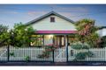 Property photo of 8 Gledhill Street Seddon VIC 3011