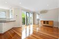 Property photo of 1A John Street Balwyn VIC 3103