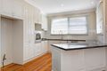 Property photo of 1A John Street Balwyn VIC 3103