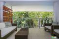Property photo of 2409/2-22 Veivers Road Palm Cove QLD 4879