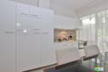 Property photo of 2409/2-22 Veivers Road Palm Cove QLD 4879