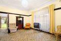 Property photo of 7 Church Street Lilyfield NSW 2040