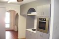 Property photo of 53 Windich Road Bull Creek WA 6149