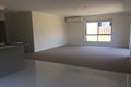 Property photo of 97 McCann Drive Albanvale VIC 3021
