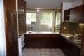 Property photo of 3/233 East Terrace Adelaide SA 5000