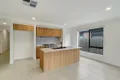 Property photo of 6 Winpara Street Wallan VIC 3756