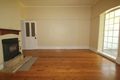 Property photo of 403 Rouse Street Tenterfield NSW 2372