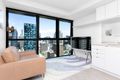 Property photo of 3404/327 La Trobe Street Melbourne VIC 3000