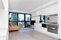Property photo of 3404/327 La Trobe Street Melbourne VIC 3000