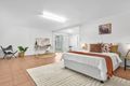 Property photo of 340 Tingal Road Wynnum QLD 4178