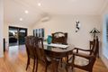 Property photo of 49 Glenlea Drive Maroochydore QLD 4558
