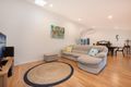 Property photo of 49 Glenlea Drive Maroochydore QLD 4558