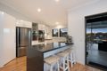 Property photo of 49 Glenlea Drive Maroochydore QLD 4558