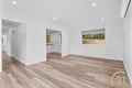 Property photo of 195 Junction Road Ruse NSW 2560