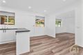 Property photo of 195 Junction Road Ruse NSW 2560