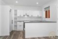 Property photo of 195 Junction Road Ruse NSW 2560