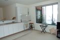 Property photo of 17/12 Hayberry Street Crows Nest NSW 2065