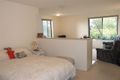 Property photo of 17/12 Hayberry Street Crows Nest NSW 2065