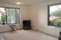 Property photo of 17/12 Hayberry Street Crows Nest NSW 2065