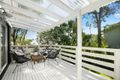 Property photo of 5 Eugarie Street Noosa Heads QLD 4567
