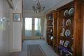 Property photo of 12 Chettle Street Devonport TAS 7310