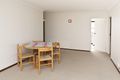 Property photo of 12 Georgette Way Rockingham WA 6168