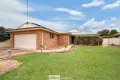Property photo of 55 Wilga Street Hanwood NSW 2680