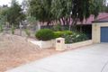 Property photo of 2 Keble Heights College Grove WA 6230