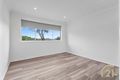 Property photo of 195 Junction Road Ruse NSW 2560