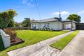 Property photo of 84 McKenzie Street Wonthaggi VIC 3995