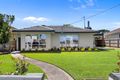 Property photo of 84 McKenzie Street Wonthaggi VIC 3995