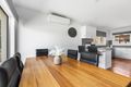 Property photo of 84 McKenzie Street Wonthaggi VIC 3995