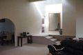 Property photo of 3 Linnet Close Mount Hutton NSW 2290