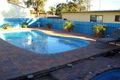 Property photo of 38 Hall Street Heddon Greta NSW 2321