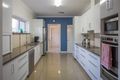 Property photo of 29 Fifth Street Nuriootpa SA 5355