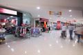 Property photo of 504/28 Smart Street Fairfield NSW 2165