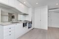 Property photo of 3404/327 La Trobe Street Melbourne VIC 3000