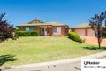 Property photo of 11 Craven Place Mount Annan NSW 2567