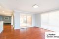 Property photo of 11 Craven Place Mount Annan NSW 2567