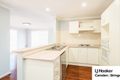 Property photo of 11 Craven Place Mount Annan NSW 2567