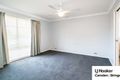 Property photo of 11 Craven Place Mount Annan NSW 2567