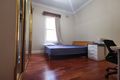Property photo of 19 Miller Avenue Ashfield NSW 2131