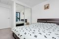 Property photo of 3404/327 La Trobe Street Melbourne VIC 3000