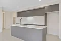 Property photo of 22 Samson Crescent White Rock QLD 4306