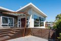 Property photo of 22 Cobrooga Drive St Helens TAS 7216
