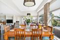 Property photo of 22 Cobrooga Drive St Helens TAS 7216