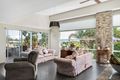 Property photo of 22 Cobrooga Drive St Helens TAS 7216