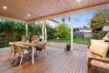 Property photo of 22 Latrobe Street Hughesdale VIC 3166