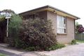 Property photo of 31 Dora Street Orange NSW 2800