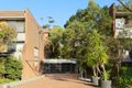 Property photo of 15/127-131 Cook Road Centennial Park NSW 2021